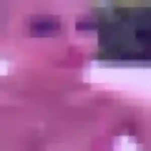 Photo privée de Denise, 33 ans à Saint-Pierre-d'Entremont - plan discret