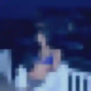 Martine, 41 ans, connectée à Saint-Pierre-d'Entremont pour un plan cul