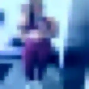 Tania, fille de 26 ans cherche plan cul à Saint-Pierre-d'Entremont