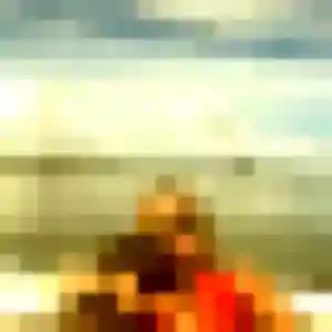 Rencontre Georgette, 36 ans à Saint-Pierre-d'Exideuil en privé