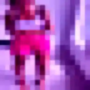 Photo privée de Lisa, 42 ans à Saint-Pierre-d'Exideuil - rencontre sans lendemain