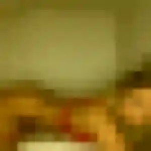 Melanie (45 ans) à Saint-Pierre-d'Exideuil cherche un plan cul aujourd'hui