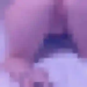 Jolie Chloe-Anne, 41 ans à Saint-Pierre-d'Eyraud - découvrir son profil