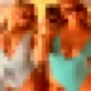 Profil de Virginie à Saint-Pierre-d'Eyraud (41 ans) - plan cul gratuit