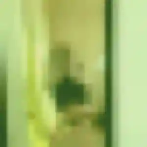 plan cul à Saint-Pierre-d'Irube : photo de Irina, 43 ans - accès libre