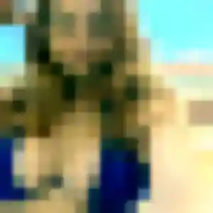 Francoise, femme de 33 ans cherche plan cul à Saint-Pierre-d'Oléron