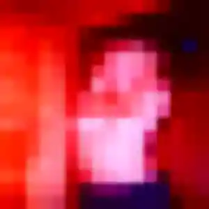 Photo exclusive de Tania, 45 ans à Saint-Pierre-d'Oléron - plan discret