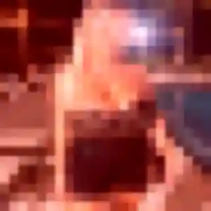 Alice de Saint-Pierre-de-Bailleul, 39 ans - plan cul en toute liberté