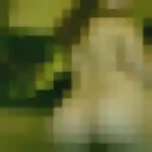 Clemence, 43 ans, connectée à Saint-Pierre-de-Bailleul pour un plan cul