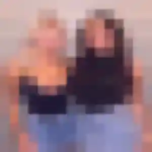 Photo de Eva à Saint-Pierre-de-Bailleul (32 ans) - plan cul anonyme