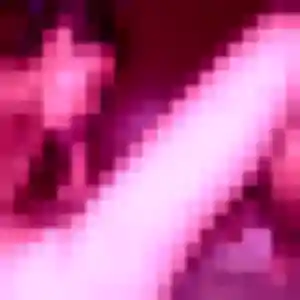 Photo de Fernande à Saint-Pierre-de-Bailleul (33 ans) - plan cul sans inscription