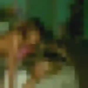 Jolie Ines, 22 ans à Saint-Pierre-de-Bailleul - découvrir son profil