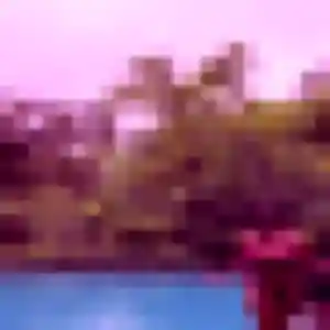 Jeanne, 44 ans, cherche un plan cul à Saint-Pierre-de-Bailleul