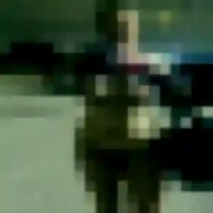 Lena (36 ans) à Saint-Pierre-de-Bailleul cherche un plan cul rapidement