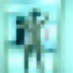 Rencontre Margaux, 25 ans à Saint-Pierre-de-Bailleul gratuitement