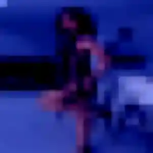 Belle Margot, 30 ans à Saint-Pierre-de-Bailleul - découvrir son profil