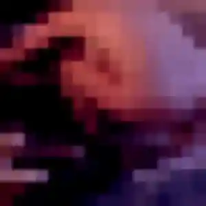 Marie-Claire de Saint-Pierre-de-Bailleul, 29 ans - plan cul sans lendemain