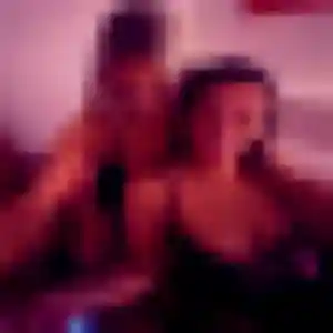 Nathalie, 35 ans, dispo pour plan cul à Saint-Pierre-de-Bailleul