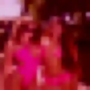 Olympe, femme de 40 ans veut plan cul à Saint-Pierre-de-Bailleul