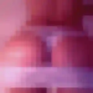 Rose (42 ans) à Saint-Pierre-de-Bailleul cherche une rencontre aujourd'hui