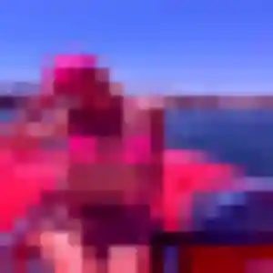 Jolie Tania, 23 ans à Saint-Pierre-de-Bailleul - voir sa photo