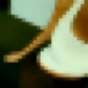 Ambre (44 ans) à Saint-Pierre-de-Bœuf cherche un plan cul maintenant