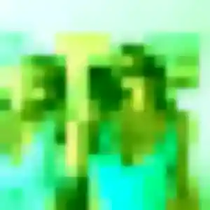 Photo privée de Andree, 24 ans à Saint-Pierre-de-Bœuf - rencontre coquine