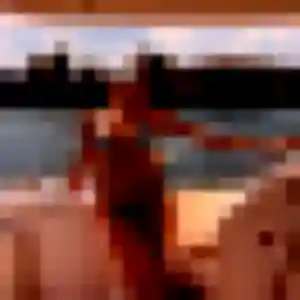 Photo exclusive de Armelle, 22 ans à Saint-Pierre-de-Bœuf - plan discret