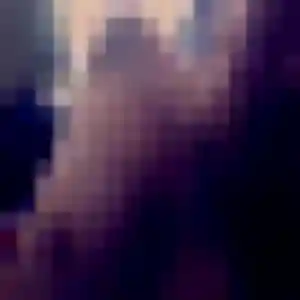 Rejoins Geraldine, 34 ans à Saint-Pierre-de-Bœuf en t'inscrivant