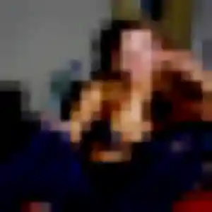 Jessica (42 ans) à Saint-Pierre-de-Bœuf propose une rencontre aujourd'hui