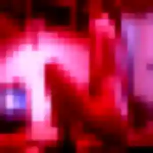 Juliette (36 ans) à Saint-Pierre-de-Bœuf propose une rencontre rapidement