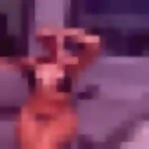 Photo sexy de Justine, 40 ans à Saint-Pierre-de-Bœuf - rencontre sans lendemain