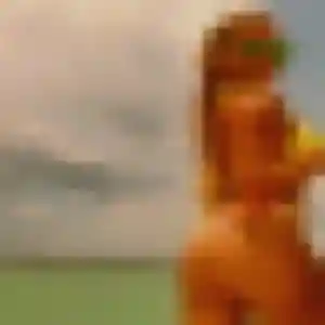 Lisa, 37 ans, connectée à Saint-Pierre-de-Bœuf pour un plan cul