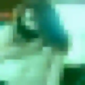 Nadege (36 ans) à Saint-Pierre-de-Bœuf cherche un plan cul aujourd'hui