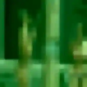 Photo sexy de Oriane, 44 ans à Saint-Pierre-de-Bœuf - rencontre sans lendemain