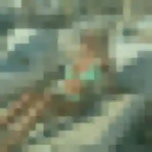 Suzanne, fille de 29 ans cherche plan cul à Saint-Pierre-de-Bœuf