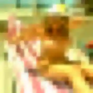 Yolande, 24 ans, en ligne à Saint-Pierre-de-Bœuf pour un plan cul