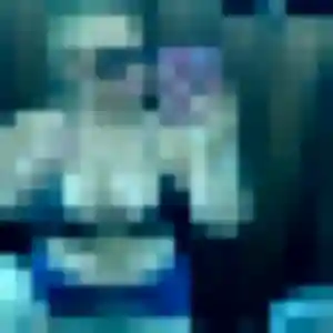 Contacte Armelle, 40 ans à Saint-Pierre-de-Bressieux en t'inscrivant