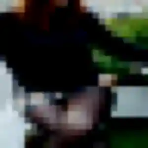 Profil de Candice à Saint-Pierre-de-Bressieux (28 ans) - plan cul discret