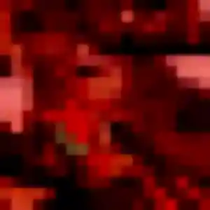 Profil de Caroline à Saint-Pierre-de-Bressieux (26 ans) - plan cul gratuit