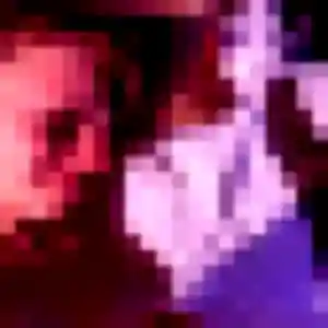 Jolie Djamila, 33 ans à Saint-Pierre-de-Bressieux - voir sa photo