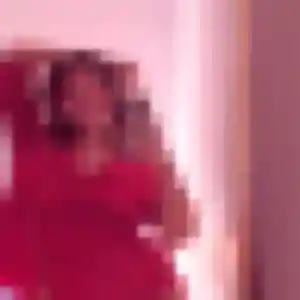 Irina, 40 ans, veut un plan cul à Saint-Pierre-de-Bressieux