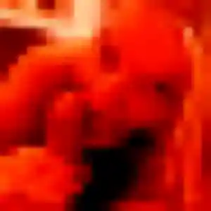 plan cul à Saint-Pierre-de-Bressieux : profil de Pascale, 38 ans - sans engagement