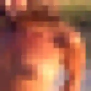 Regine de Saint-Pierre-de-Bressieux, 38 ans - plan cul discret