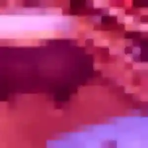 Contacte Suzanne, 29 ans à Saint-Pierre-de-Bressieux en privé