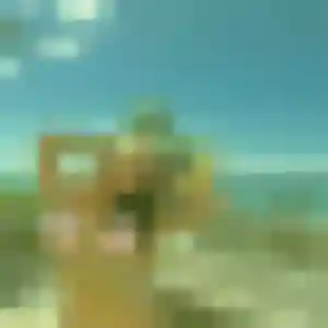 plan cul à Saint-Pierre-de-Bressieux : photo de Xenia, 26 ans - inscription gratuite