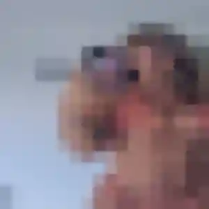 Photo privée de Felicite, 30 ans à Saint-Pierre-de-Chandieu - rencontre sans lendemain