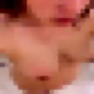 Sexy Giulia, 34 ans à Saint-Pierre-de-Chandieu - voir sa photo