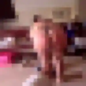 Contacte Iris, 34 ans à Saint-Pierre-de-Chandieu en privé