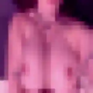 Fanny, 24 ans, disponible à Saint-Pierre-de-Chartreuse pour un plan cul